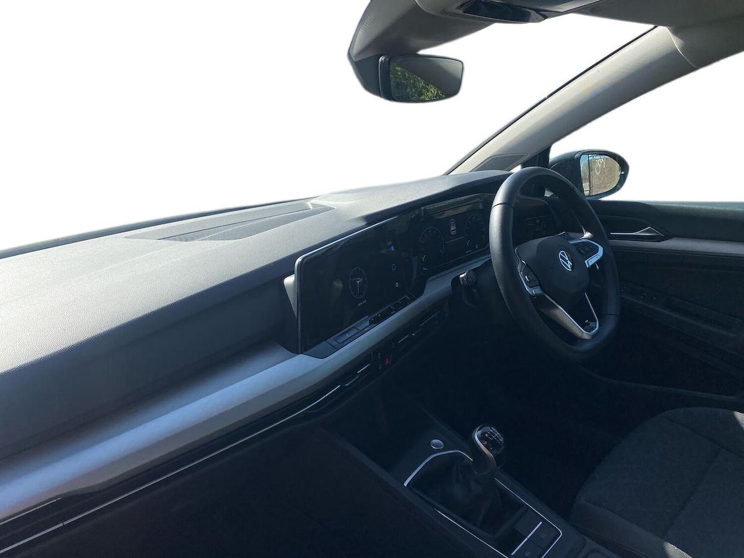 Used Volkswagen Golf 2022 for sale - 78195384: Photo 7