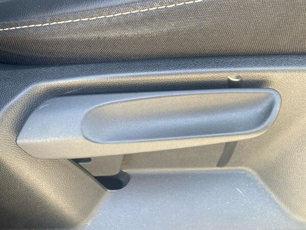Used Volkswagen T-Cross 2022 for sale - 75982165: Photo 29