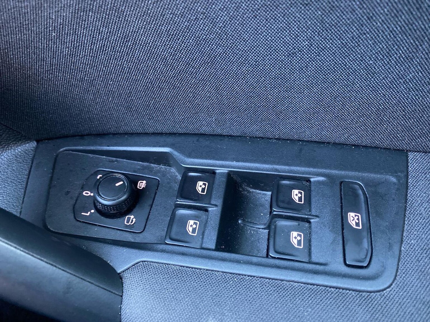 Used Volkswagen Tiguan 2019 for sale - 76725865: Photo 21