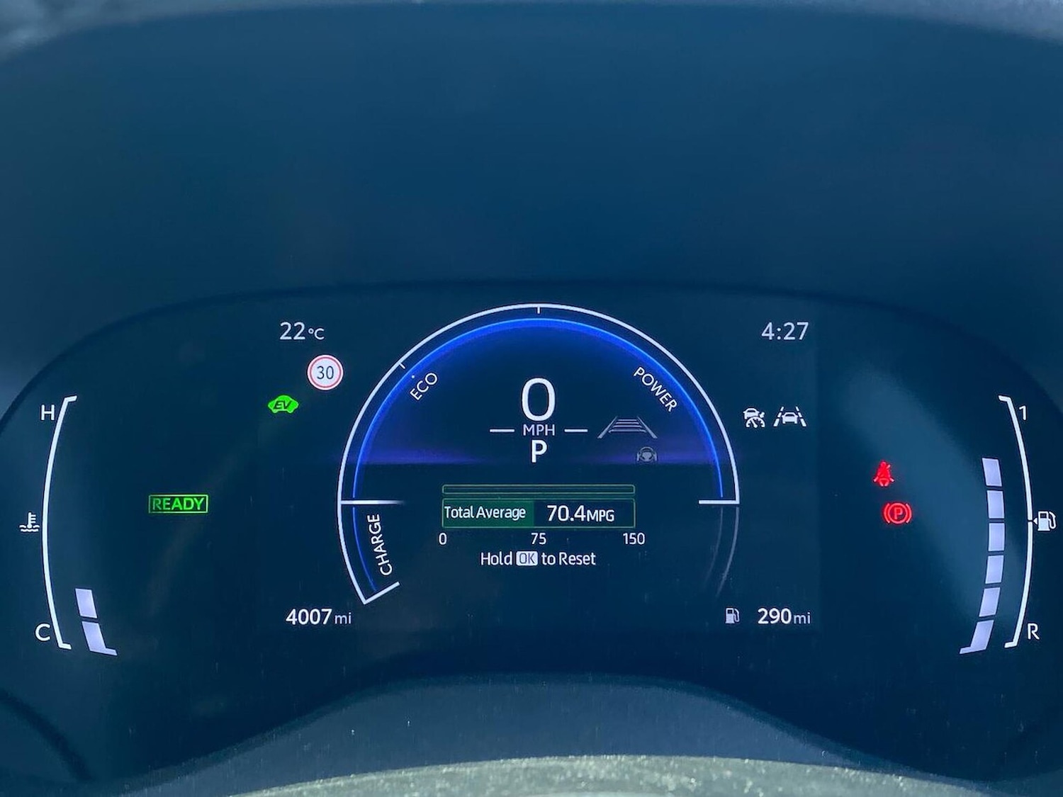 Used Toyota Yaris 2025 for sale - 78195165: Photo 10