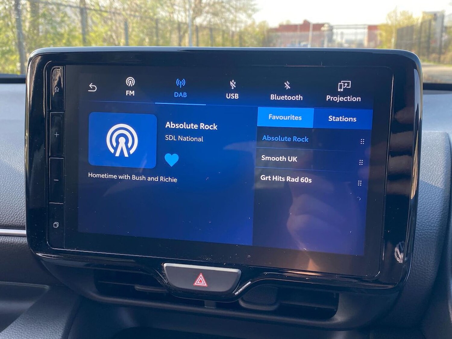 Used Toyota Yaris 2025 for sale - 78195165: Photo 11