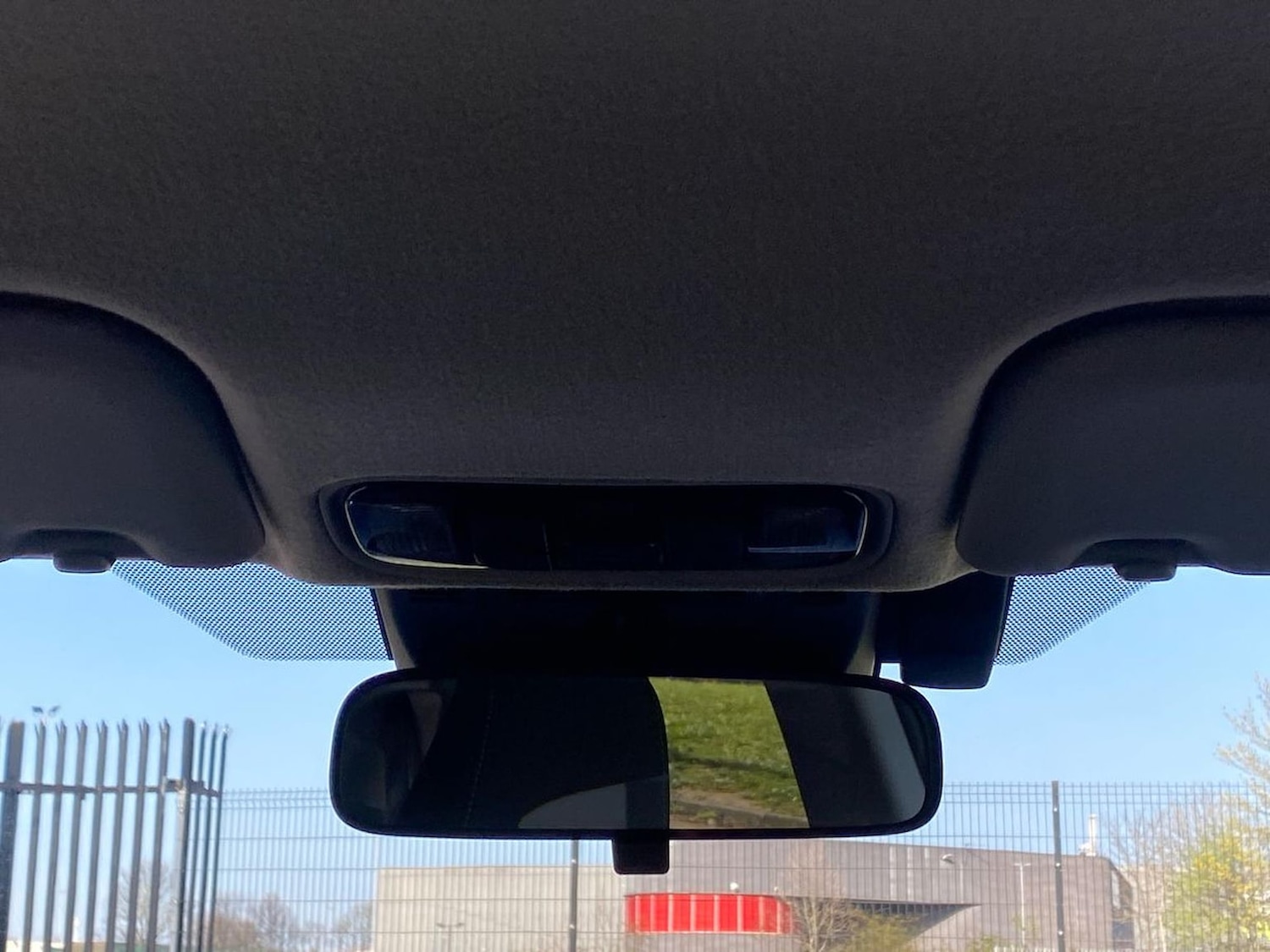 Used Toyota Yaris 2025 for sale - 78195165: Photo 14