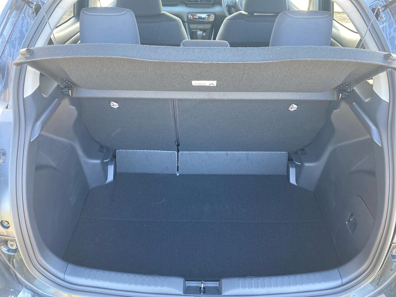 Used Toyota Yaris 2025 for sale - 78195165: Photo 17