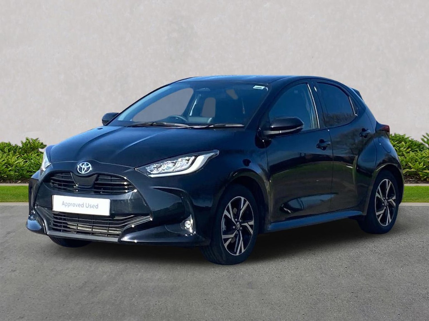 Used Toyota Yaris 2025 for sale - 78195165: Photo 20