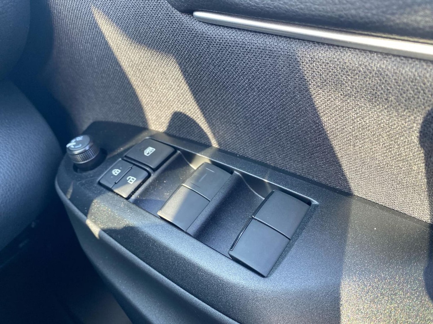 Used Toyota Yaris 2025 for sale - 78195165: Photo 21