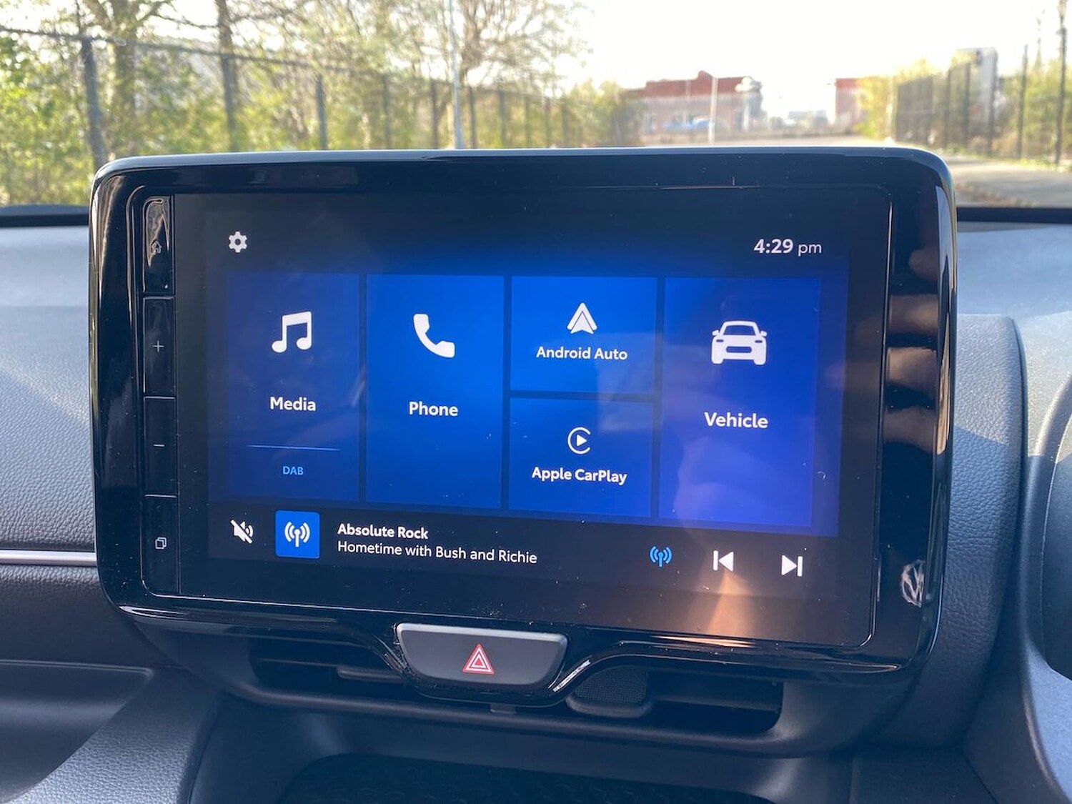 Used Toyota Yaris 2025 for sale - 78195165: Photo 22