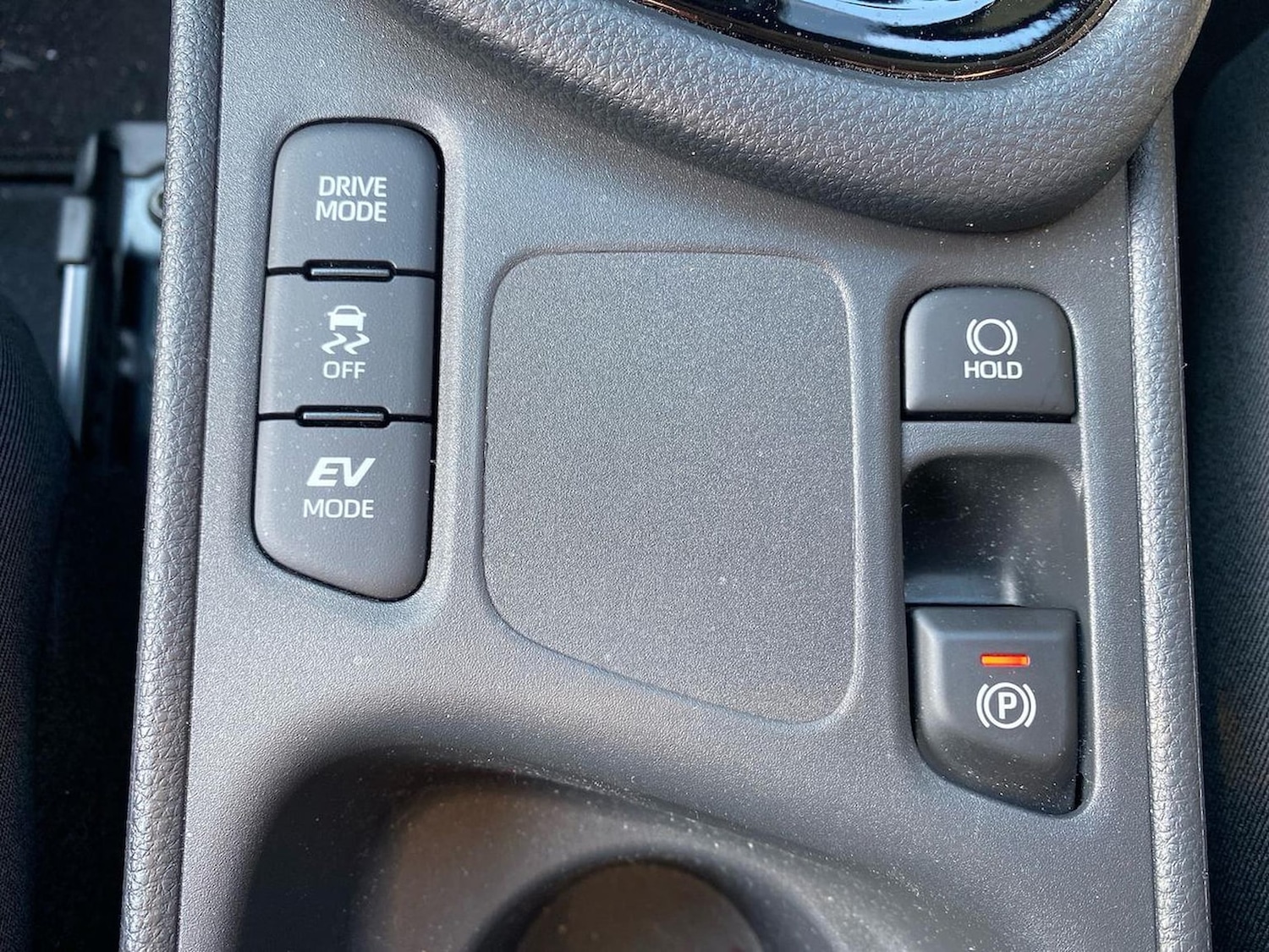 Used Toyota Yaris 2025 for sale - 78195165: Photo 24