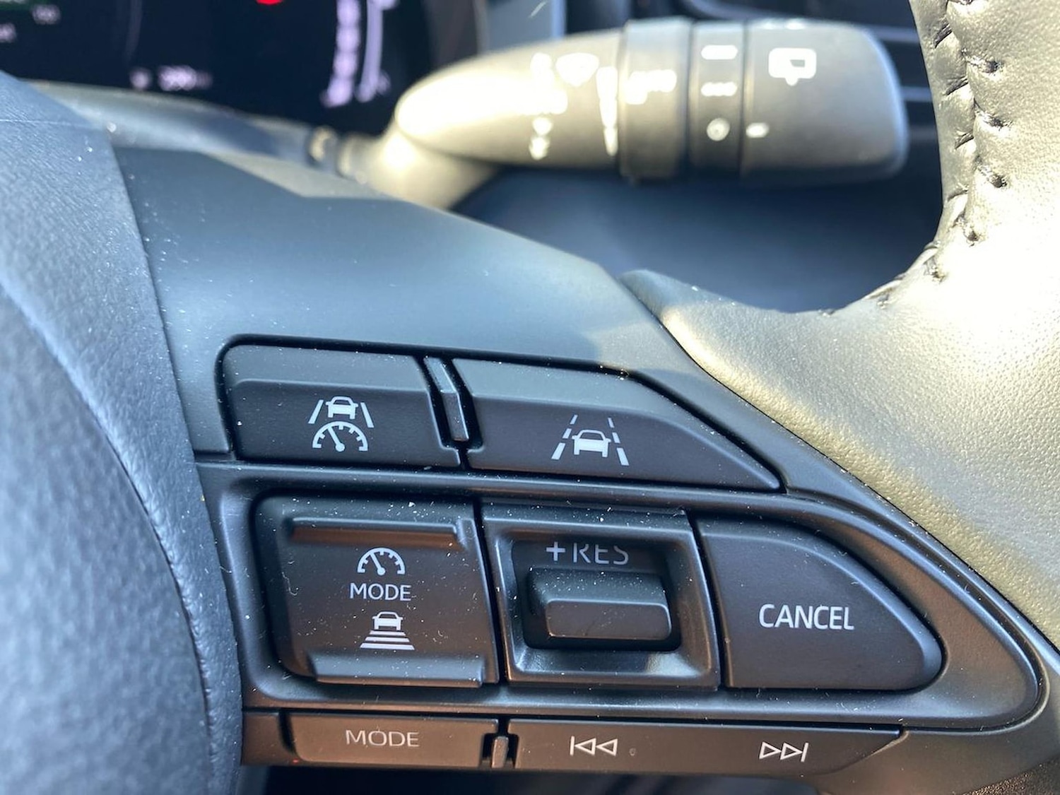 Used Toyota Yaris 2025 for sale - 78195165: Photo 25