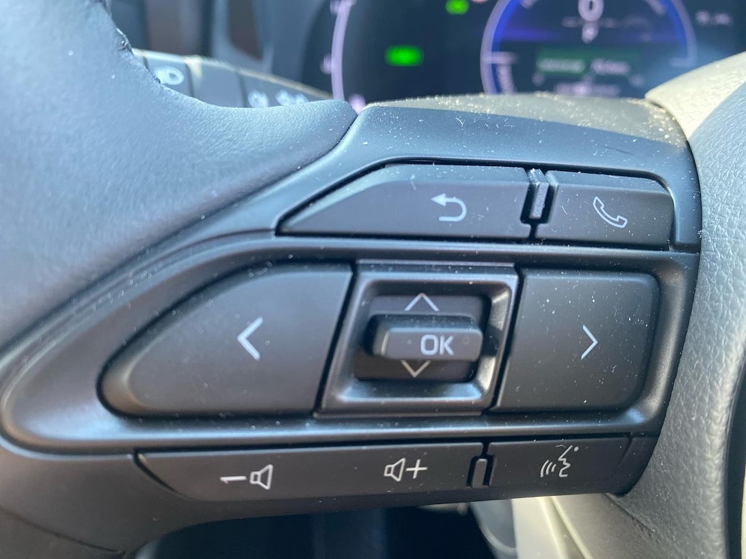 Used Toyota Yaris 2025 for sale - 78195165: Photo 26