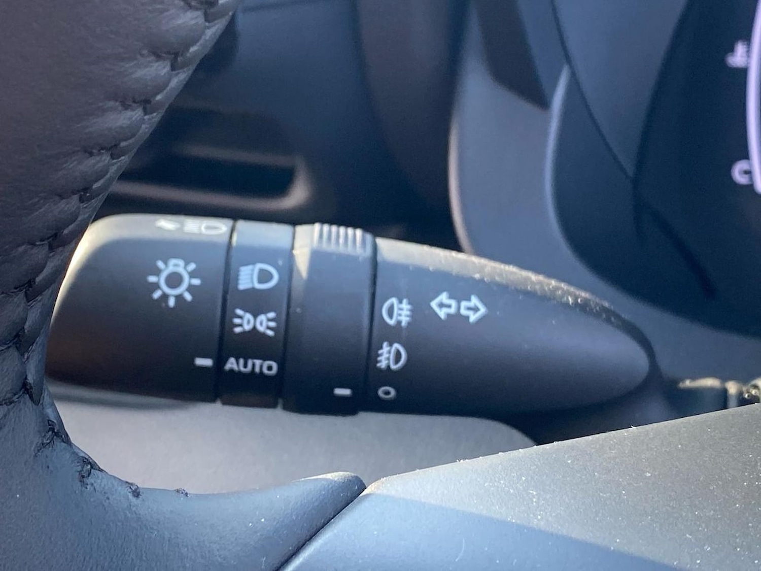 Used Toyota Yaris 2025 for sale - 78195165: Photo 28