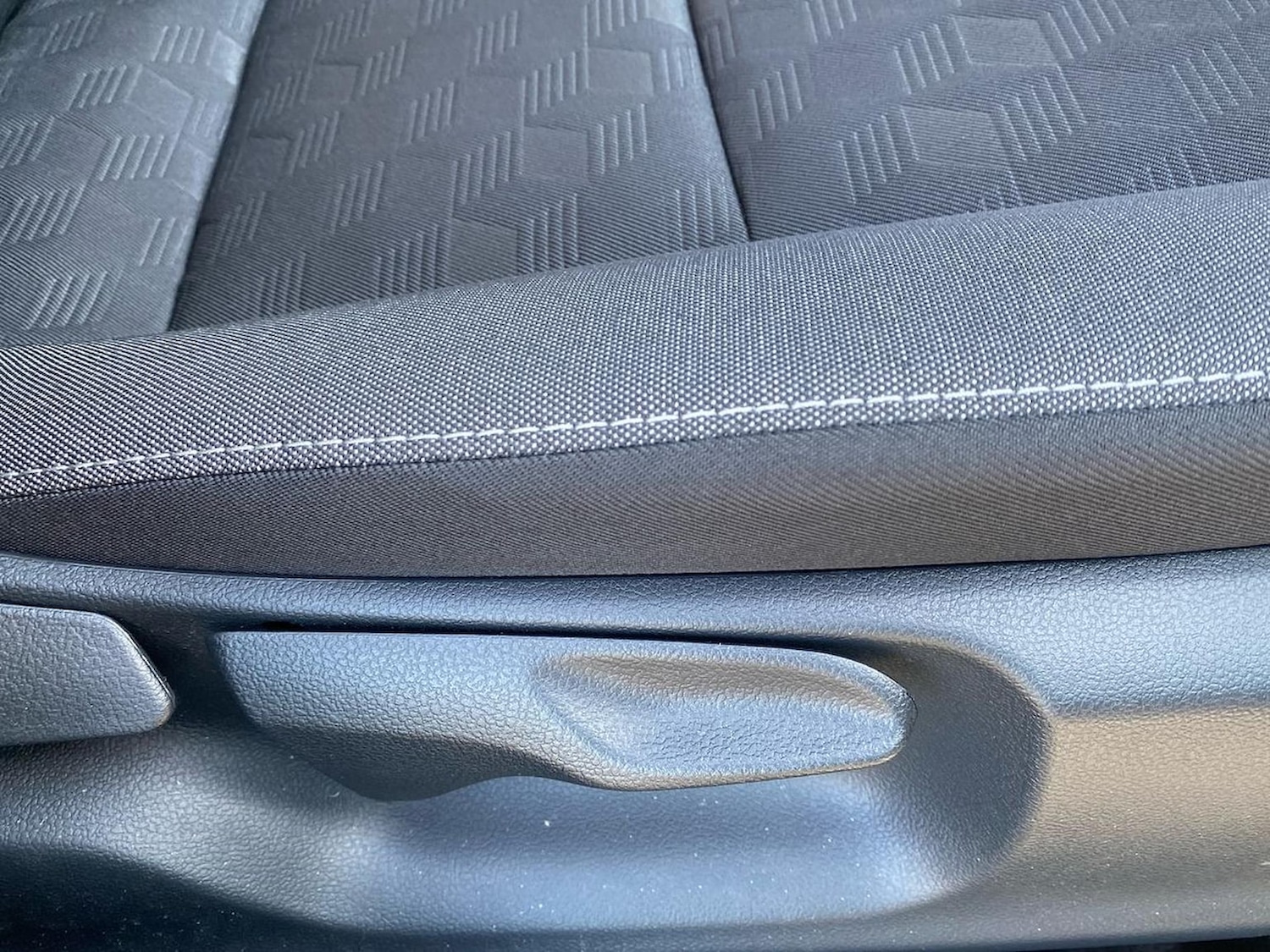 Used Toyota Yaris 2025 for sale - 78195165: Photo 29