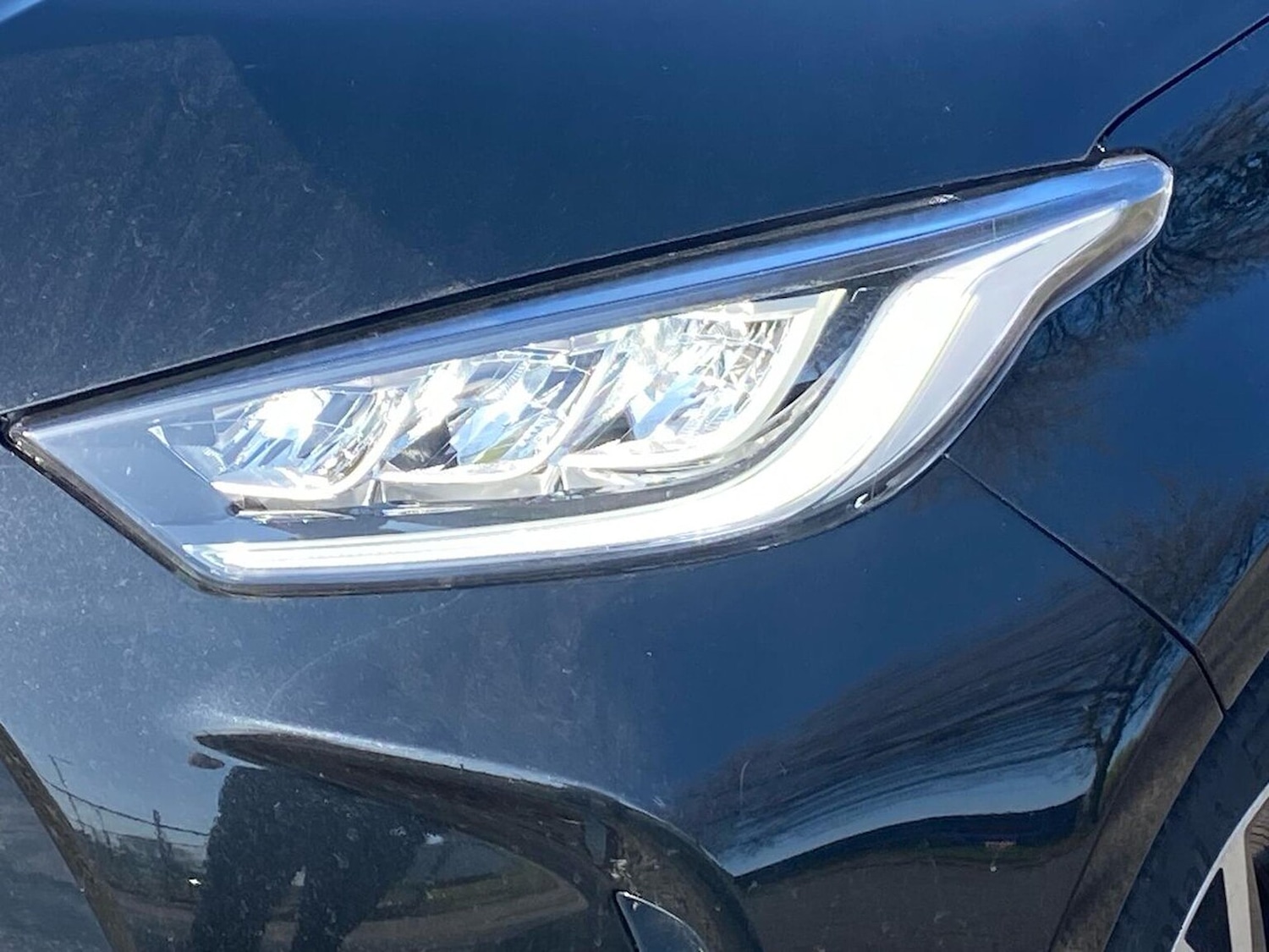 Used Toyota Yaris 2025 for sale - 78195165: Photo 32