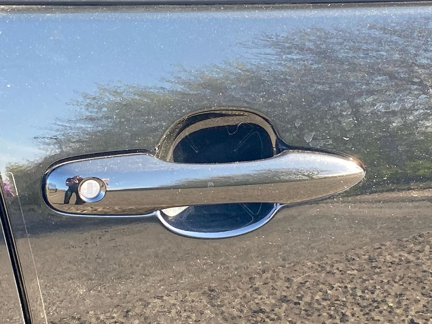 Used Toyota Yaris 2025 for sale - 78195165: Photo 35