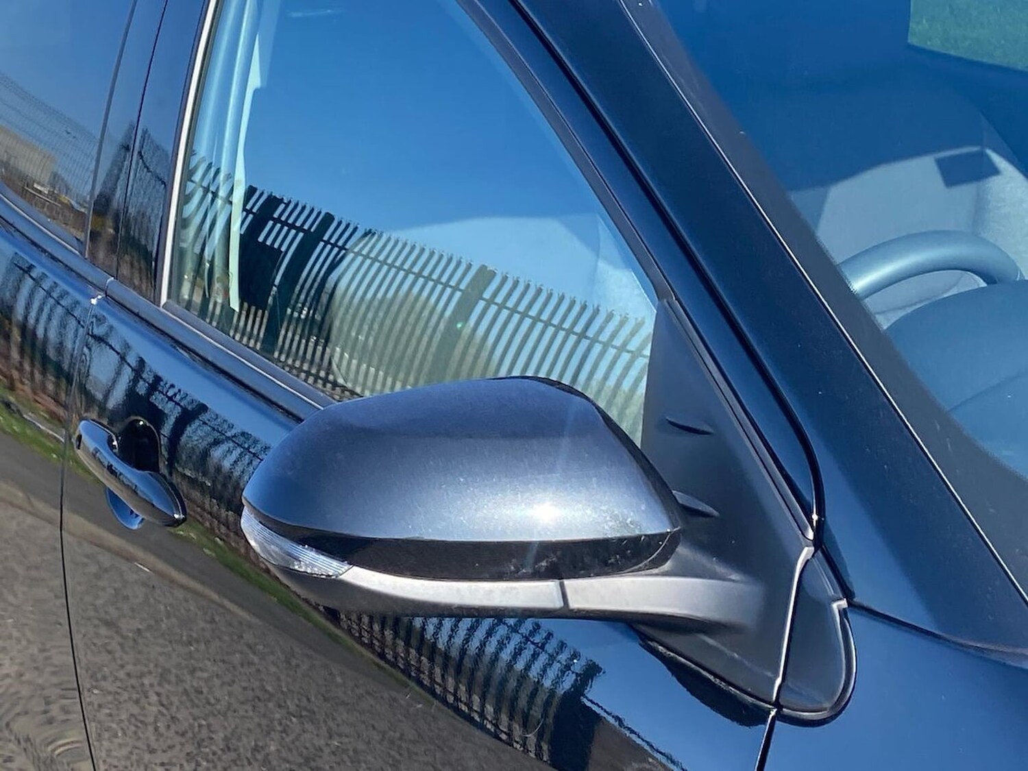 Used Toyota Yaris 2025 for sale - 78195165: Photo 36