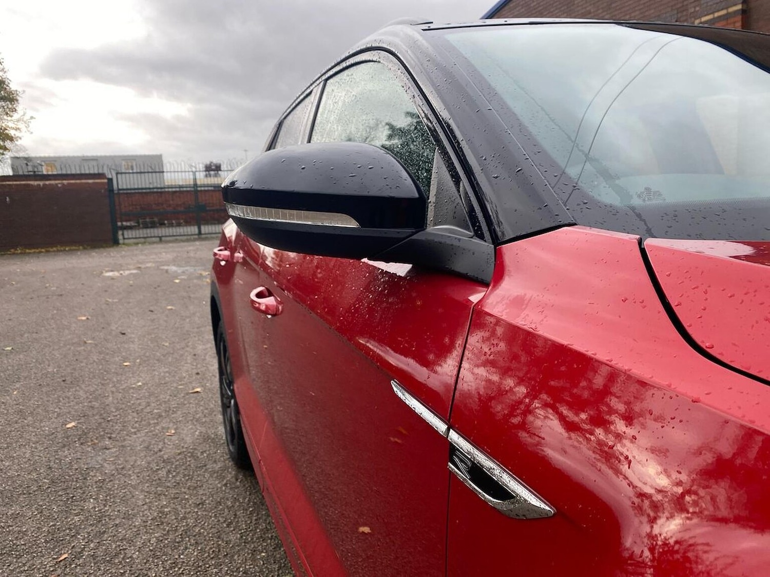 Used Volkswagen T-Roc 2025 for sale - 76477305: Photo 37