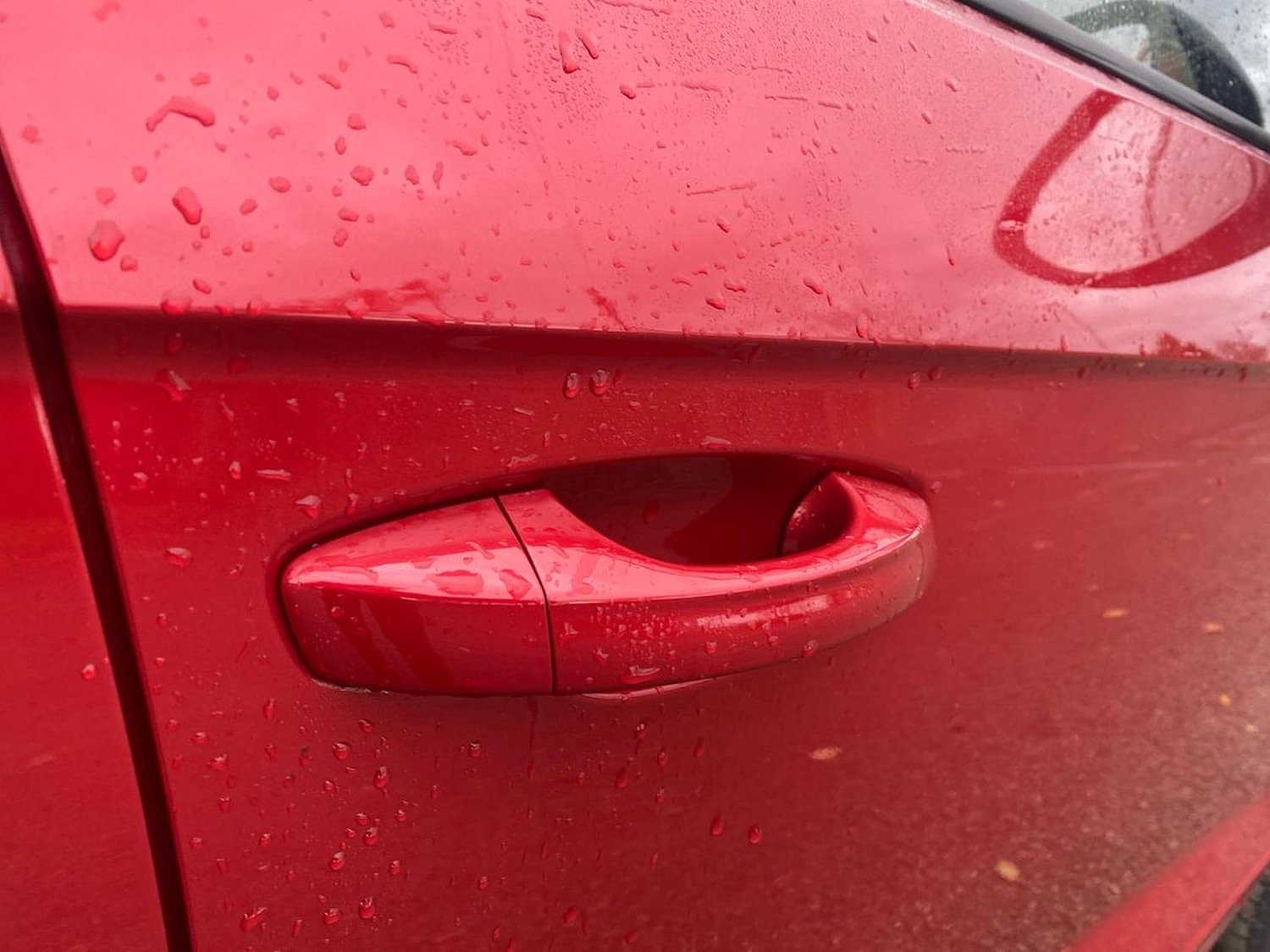 Used Volkswagen T-Roc 2025 for sale - 76477305: Photo 38