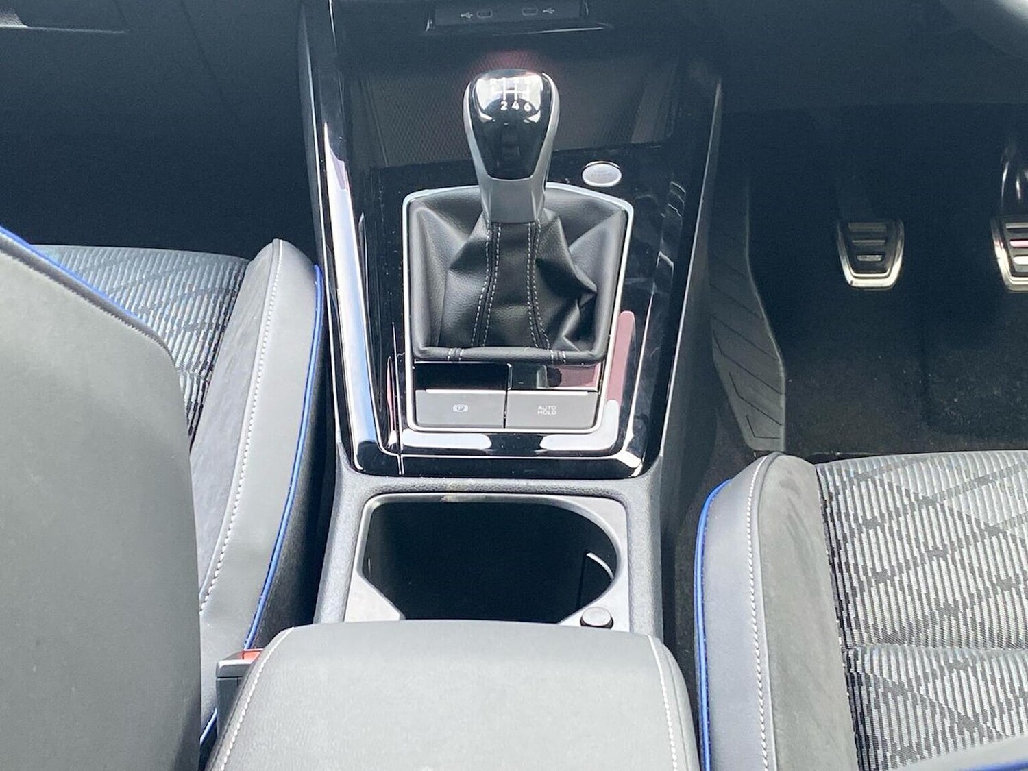 Used Volkswagen Golf 2025 for sale - 76477310: Photo 13