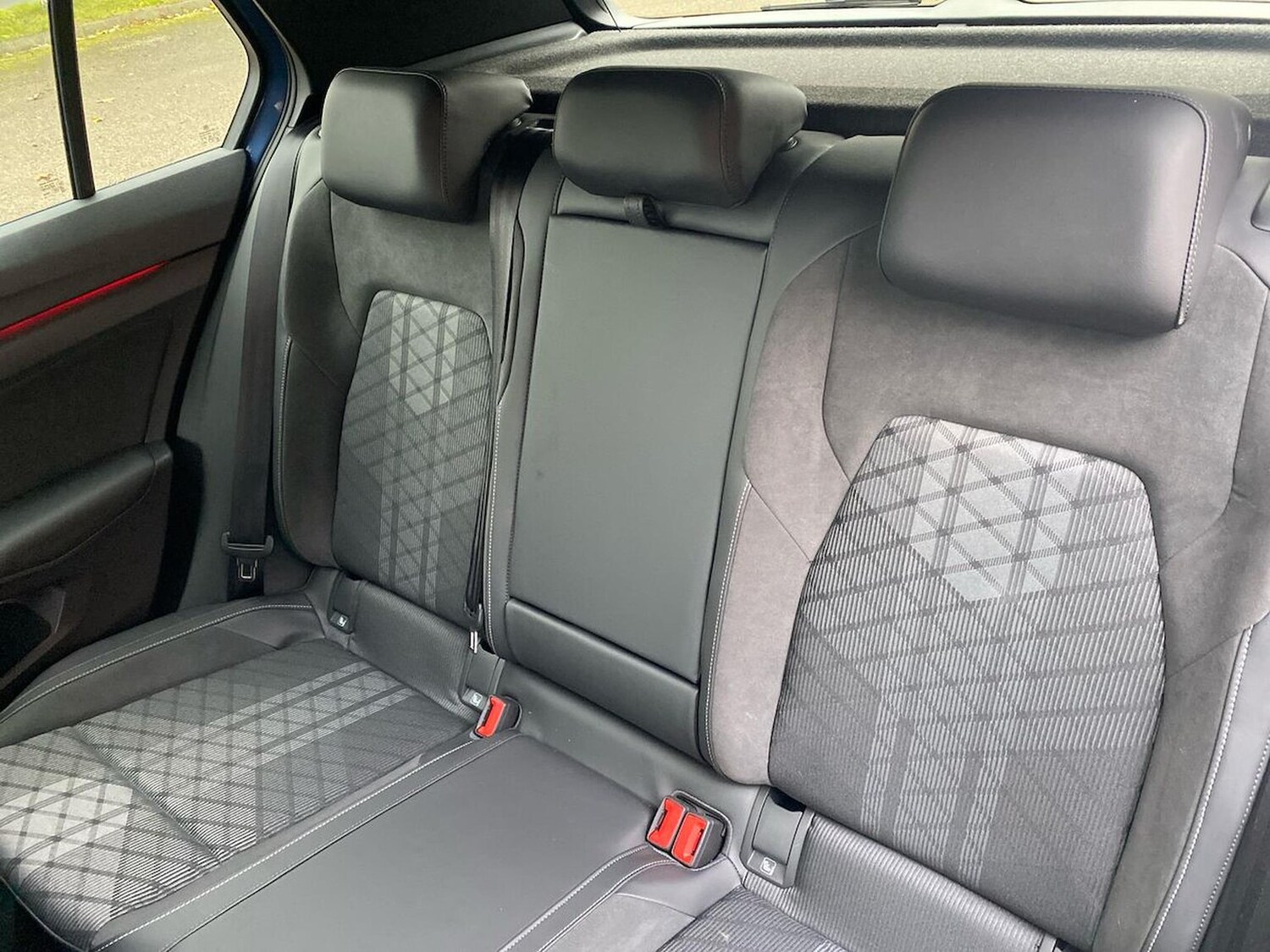 Used Volkswagen Golf 2025 for sale - 76477310: Photo 16