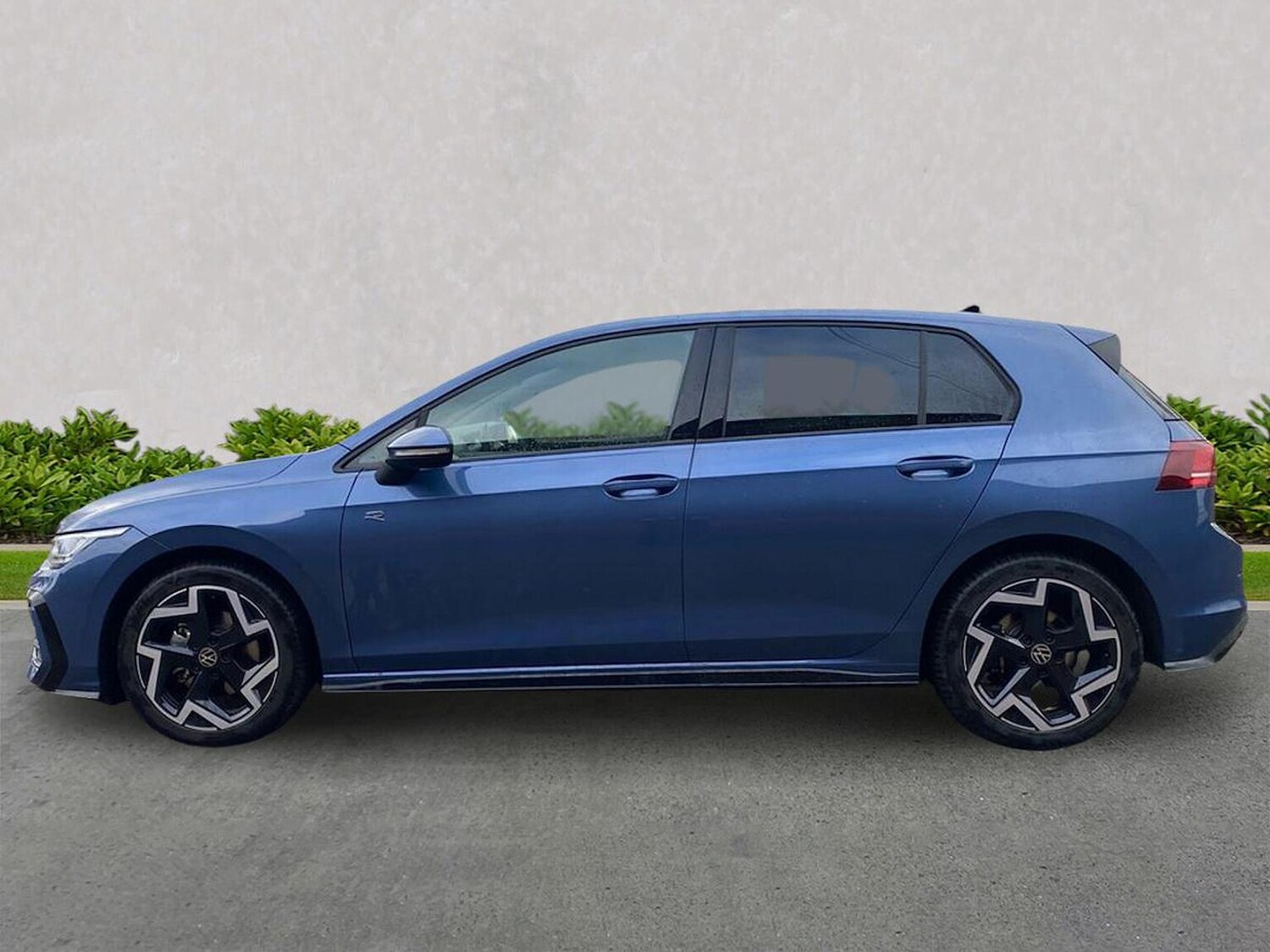 Used Volkswagen Golf 2025 for sale - 76477310: Photo 19