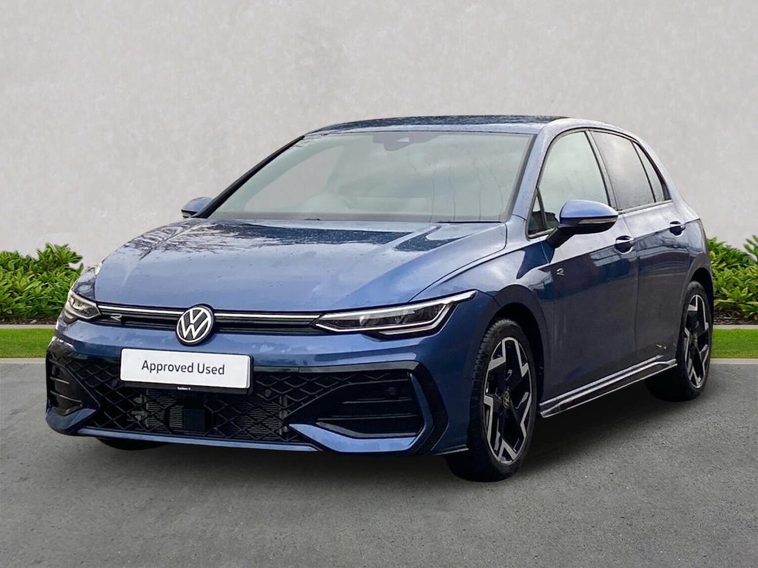 Used Volkswagen Golf 2025 for sale - 76477310: Photo 20