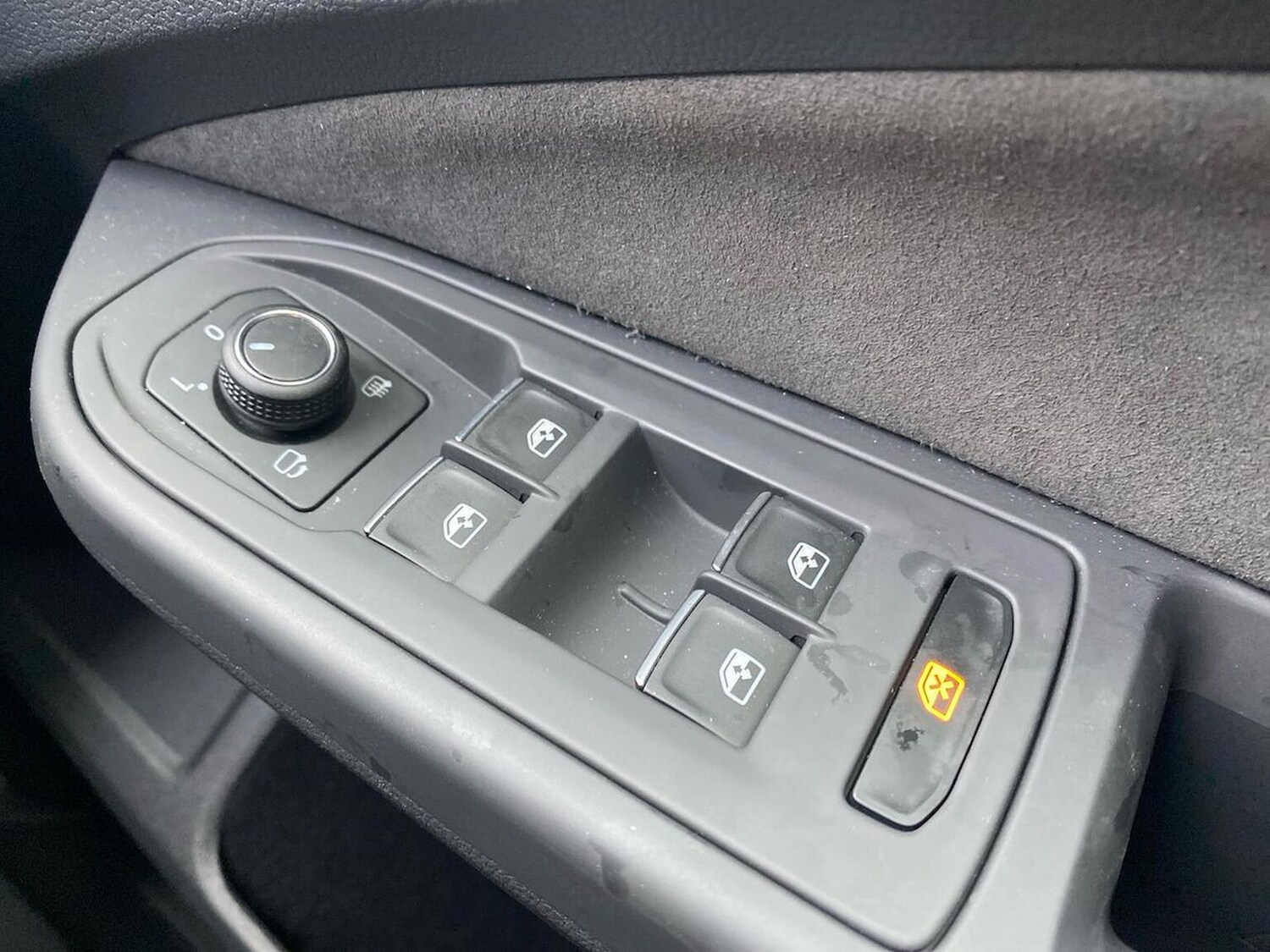 Used Volkswagen Golf 2025 for sale - 76477310: Photo 21