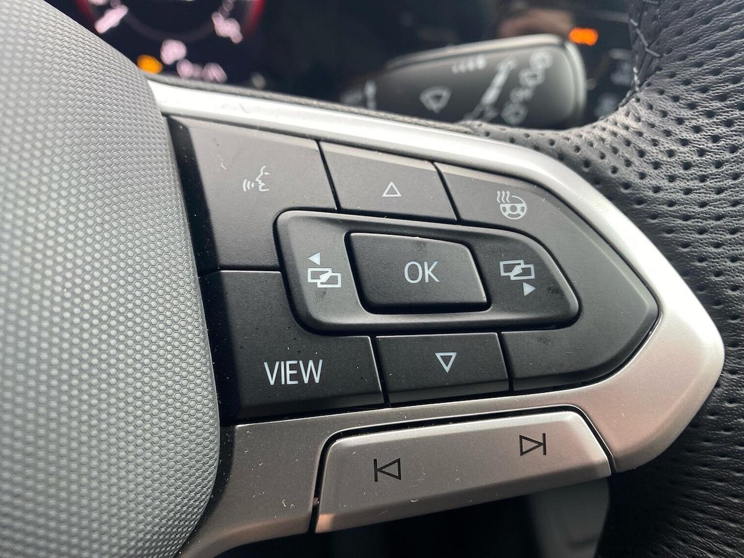 Used Volkswagen Golf 2025 for sale - 76477310: Photo 26