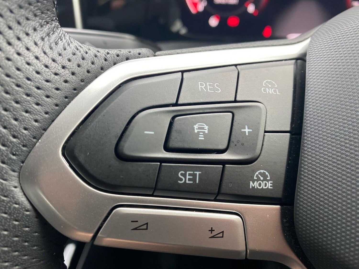 Used Volkswagen Golf 2025 for sale - 76477310: Photo 27