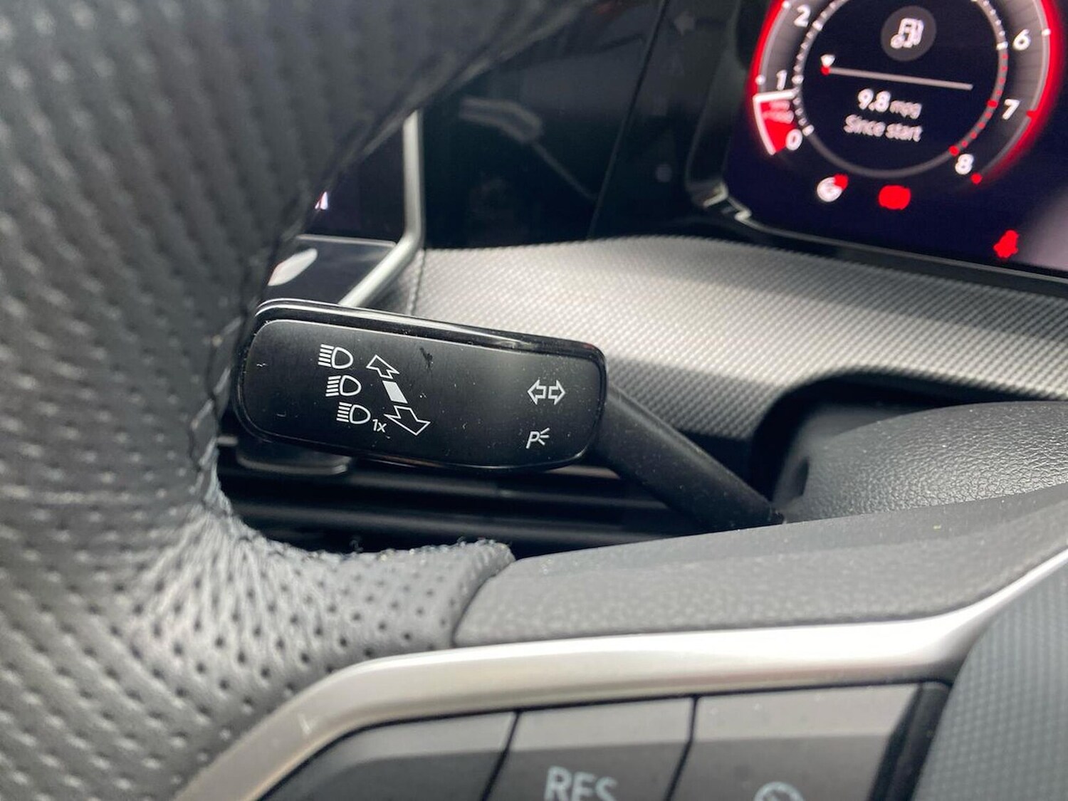 Used Volkswagen Golf 2025 for sale - 76477310: Photo 29