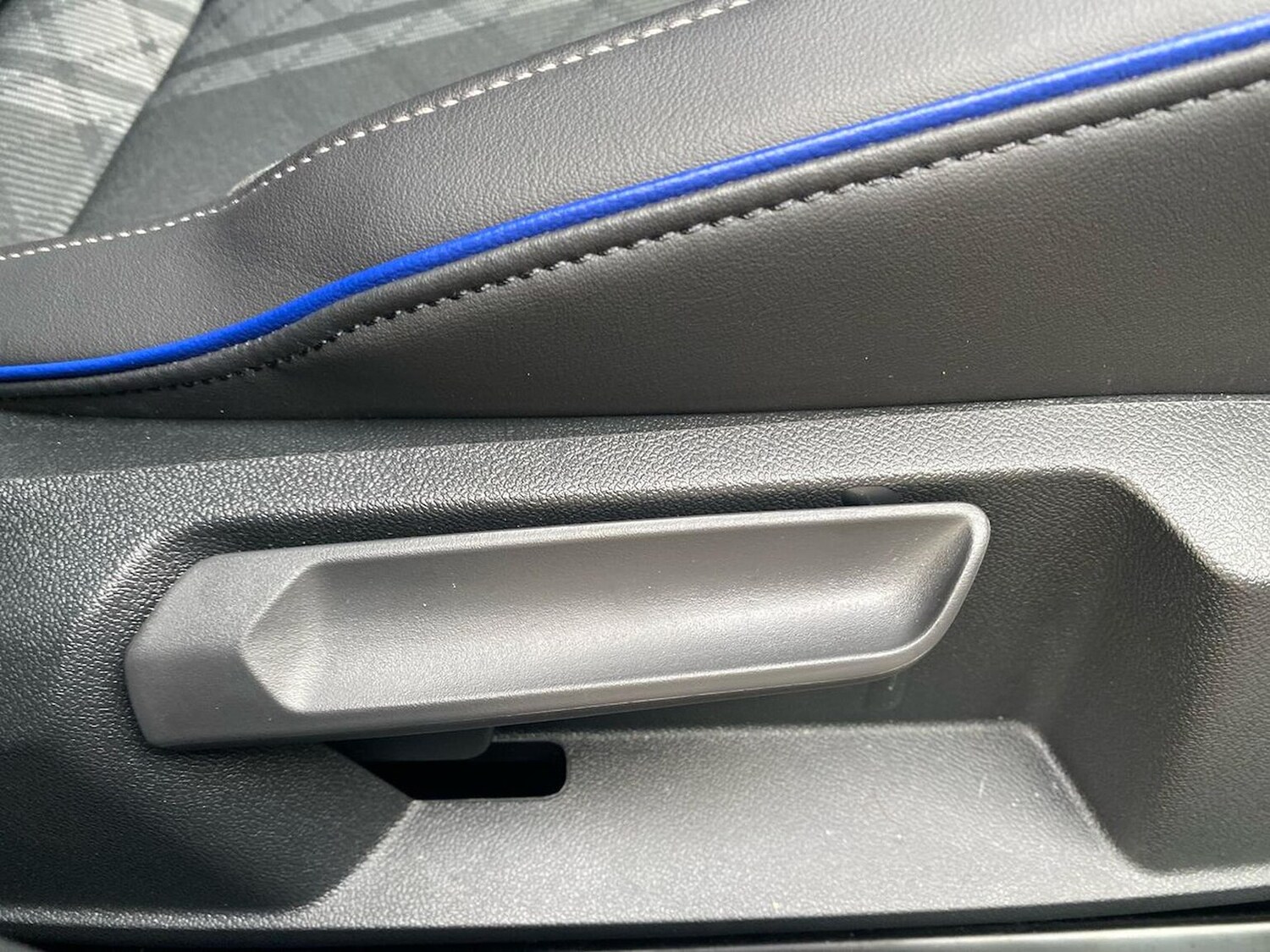 Used Volkswagen Golf 2025 for sale - 76477310: Photo 30