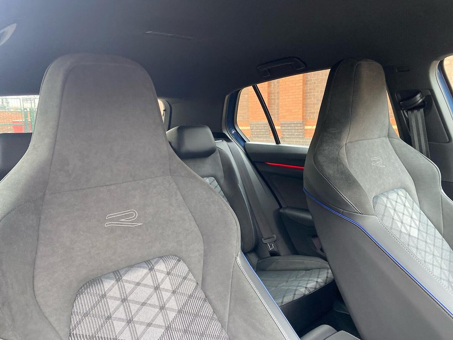 Used Volkswagen Golf 2025 for sale - 76477310: Photo 31