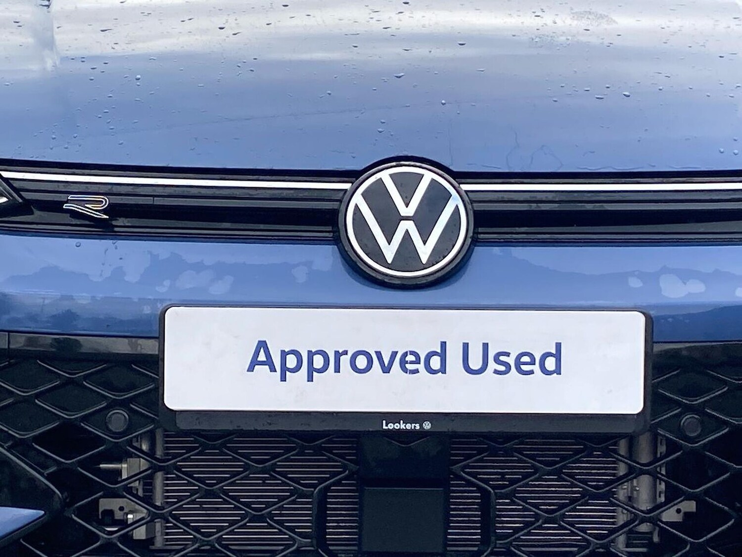 Used Volkswagen Golf 2025 for sale - 76477310: Photo 32