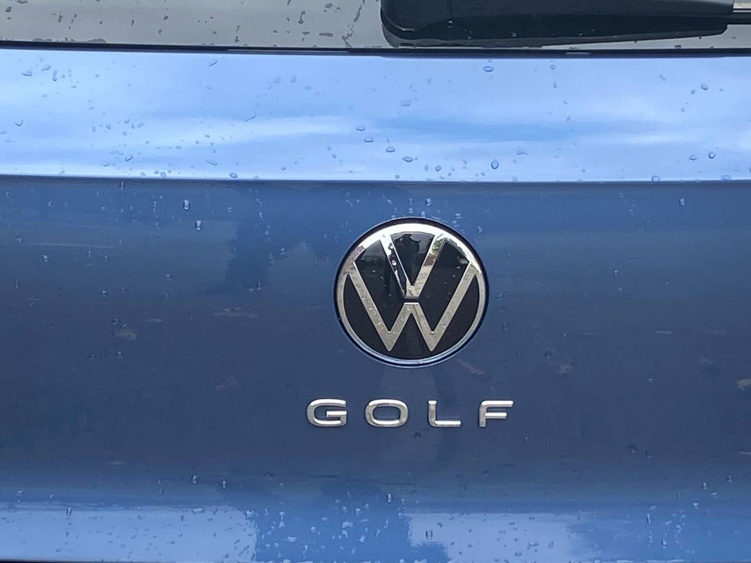 Used Volkswagen Golf 2025 for sale - 76477310: Photo 34