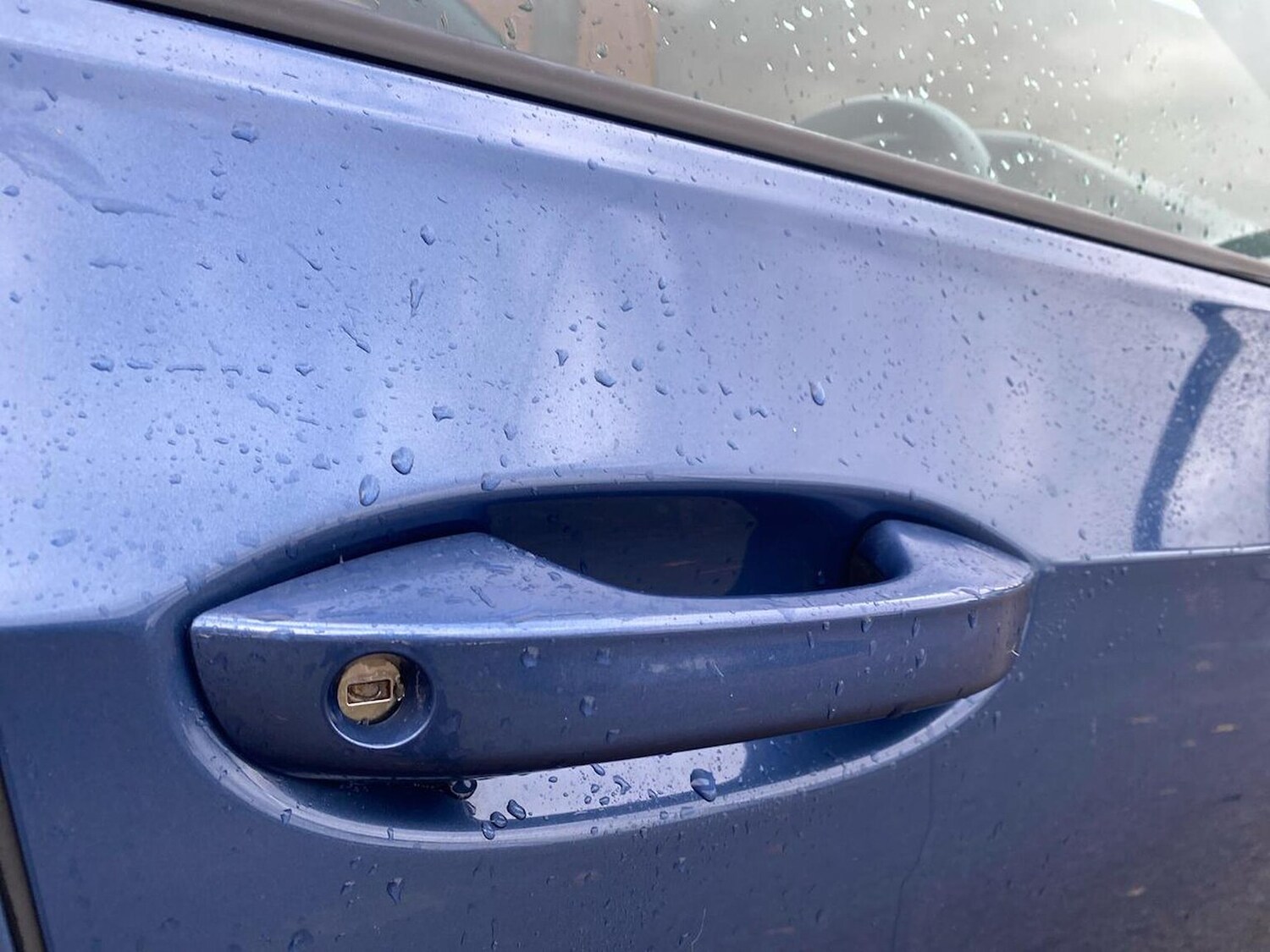 Used Volkswagen Golf 2025 for sale - 76477310: Photo 36