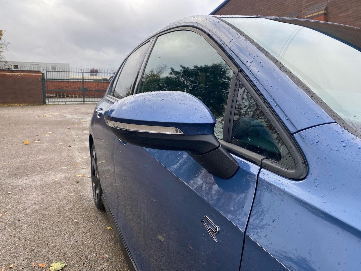 Used Volkswagen Golf 2025 for sale - 76477310: Photo 37