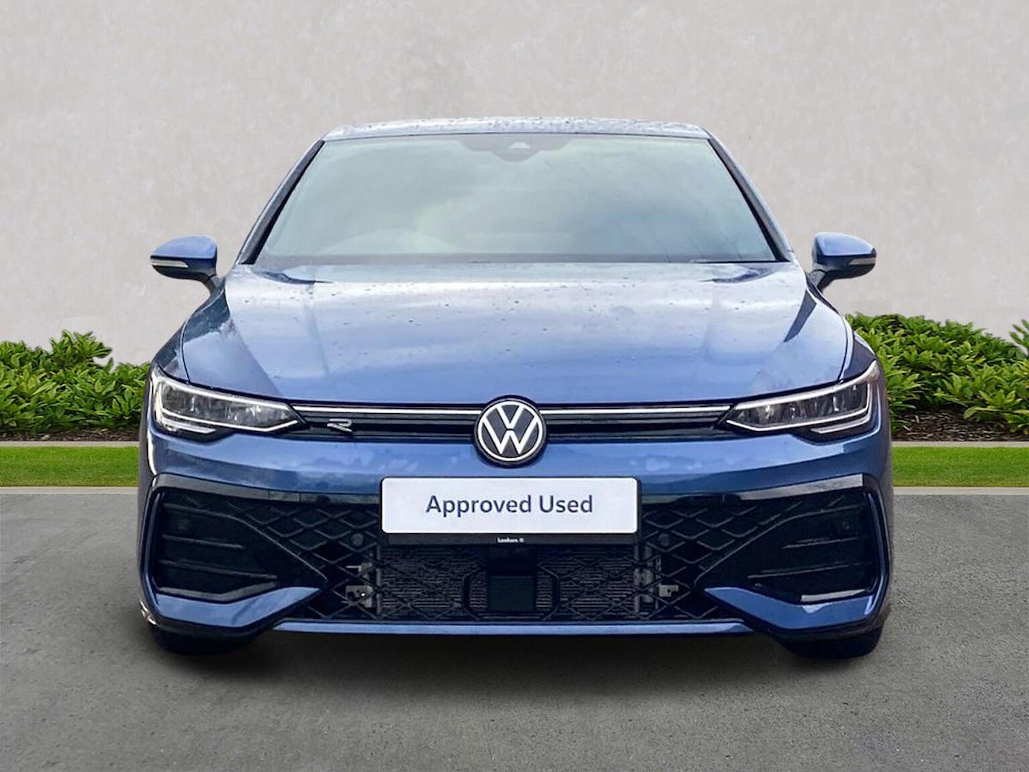 Used Volkswagen Golf 2025 for sale - 76477310: Photo 5