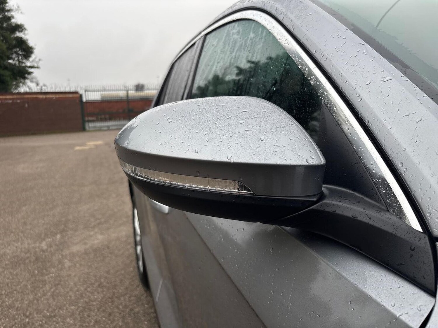 Used Volkswagen T-Roc 2024 for sale - 76275165: Photo 36