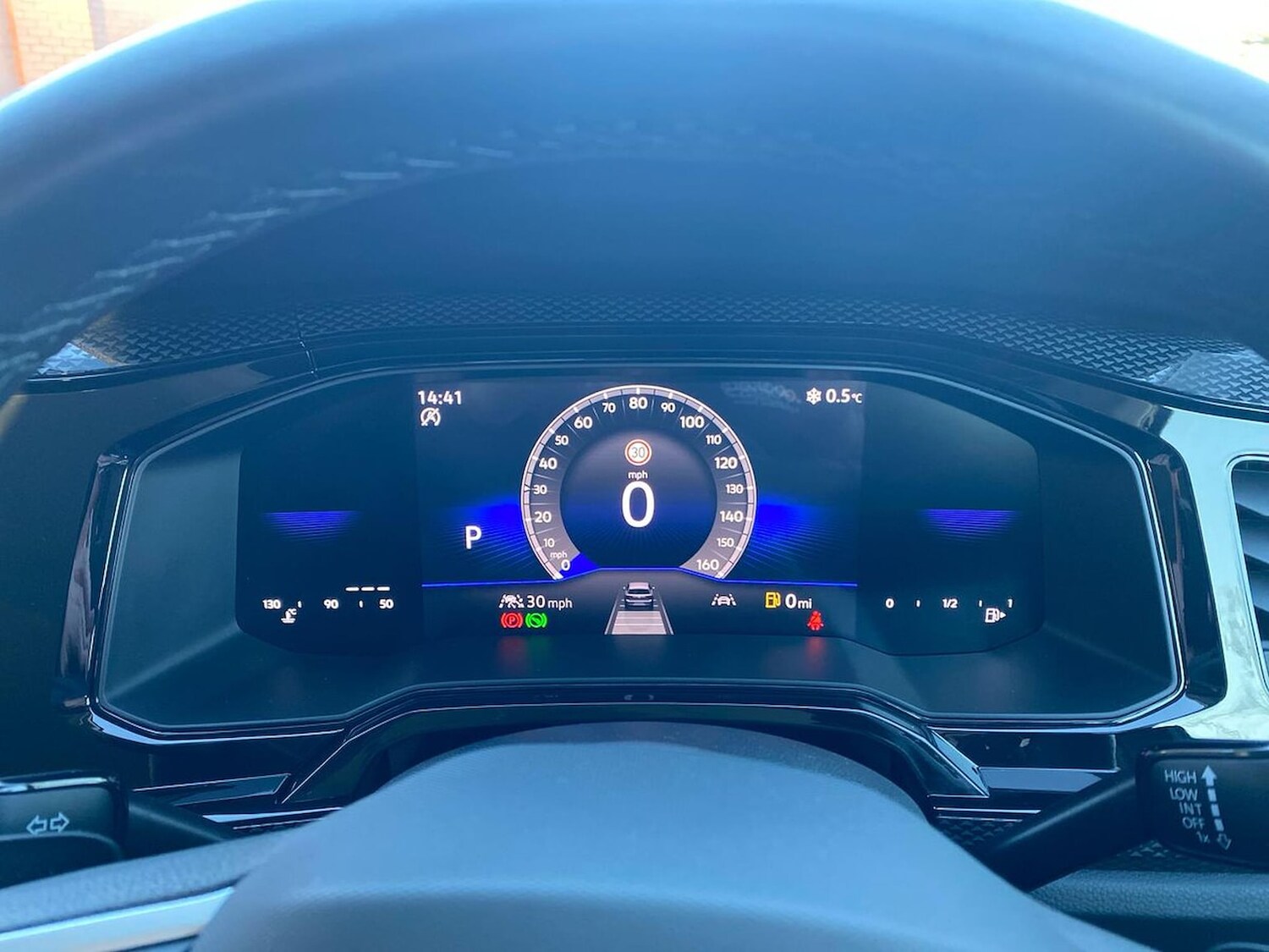 Used Volkswagen Polo 2025 for sale - 77488005: Photo 10