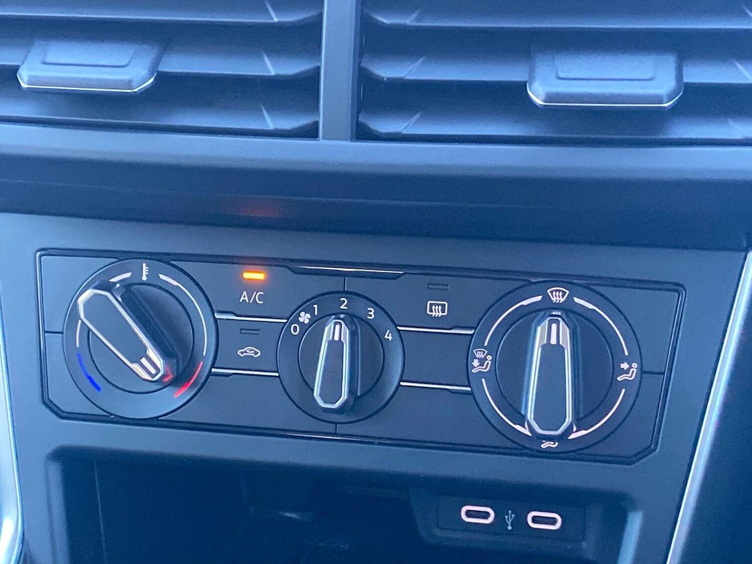 Used Volkswagen Polo 2025 for sale - 77488005: Photo 12