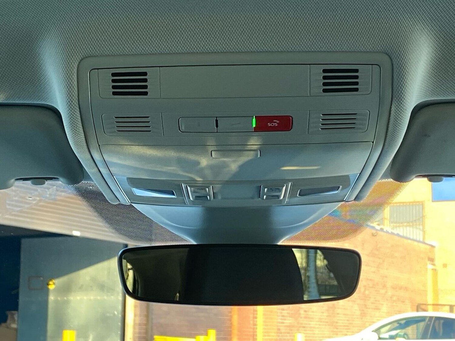 Used Volkswagen Polo 2025 for sale - 77488005: Photo 14