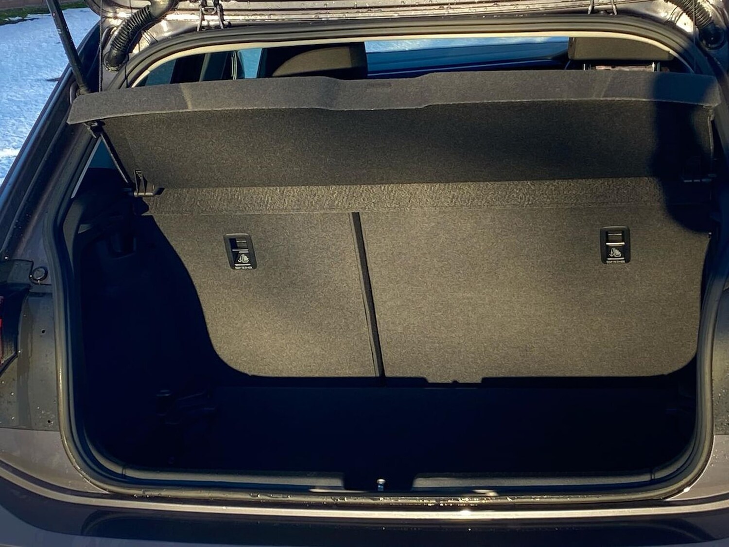 Used Volkswagen Polo 2025 for sale - 77488005: Photo 17