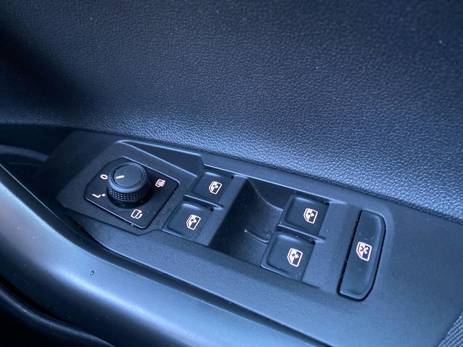 Used Volkswagen Polo 2025 for sale - 77488005: Photo 21