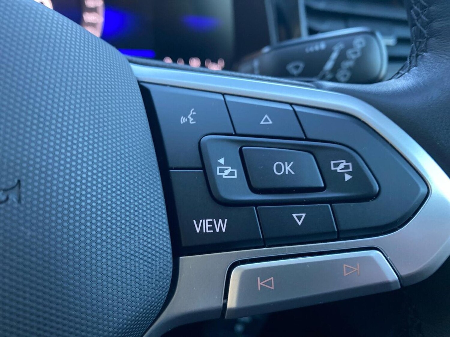 Used Volkswagen Polo 2025 for sale - 77488005: Photo 25