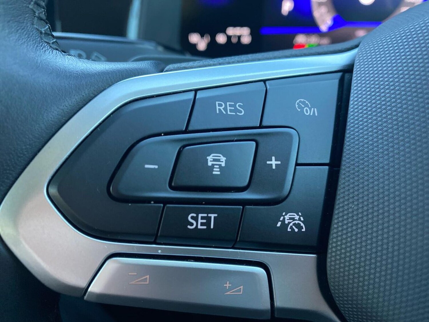 Used Volkswagen Polo 2025 for sale - 77488005: Photo 26