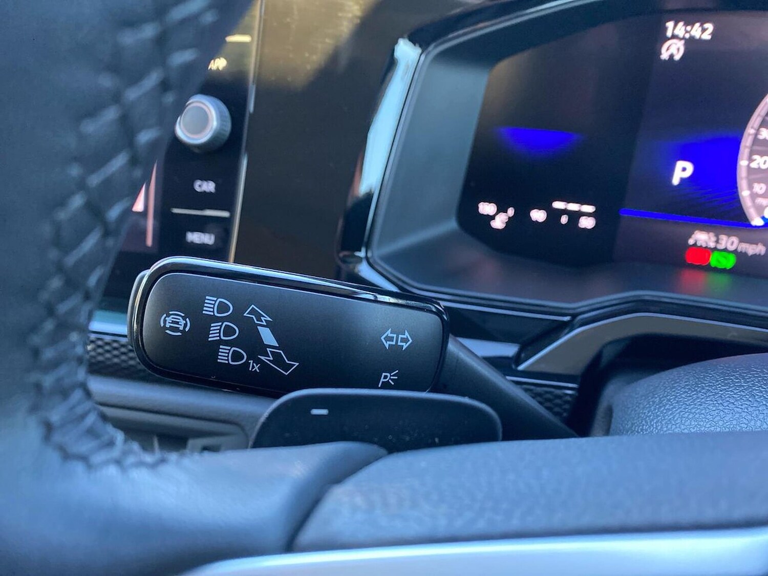 Used Volkswagen Polo 2025 for sale - 77488005: Photo 28