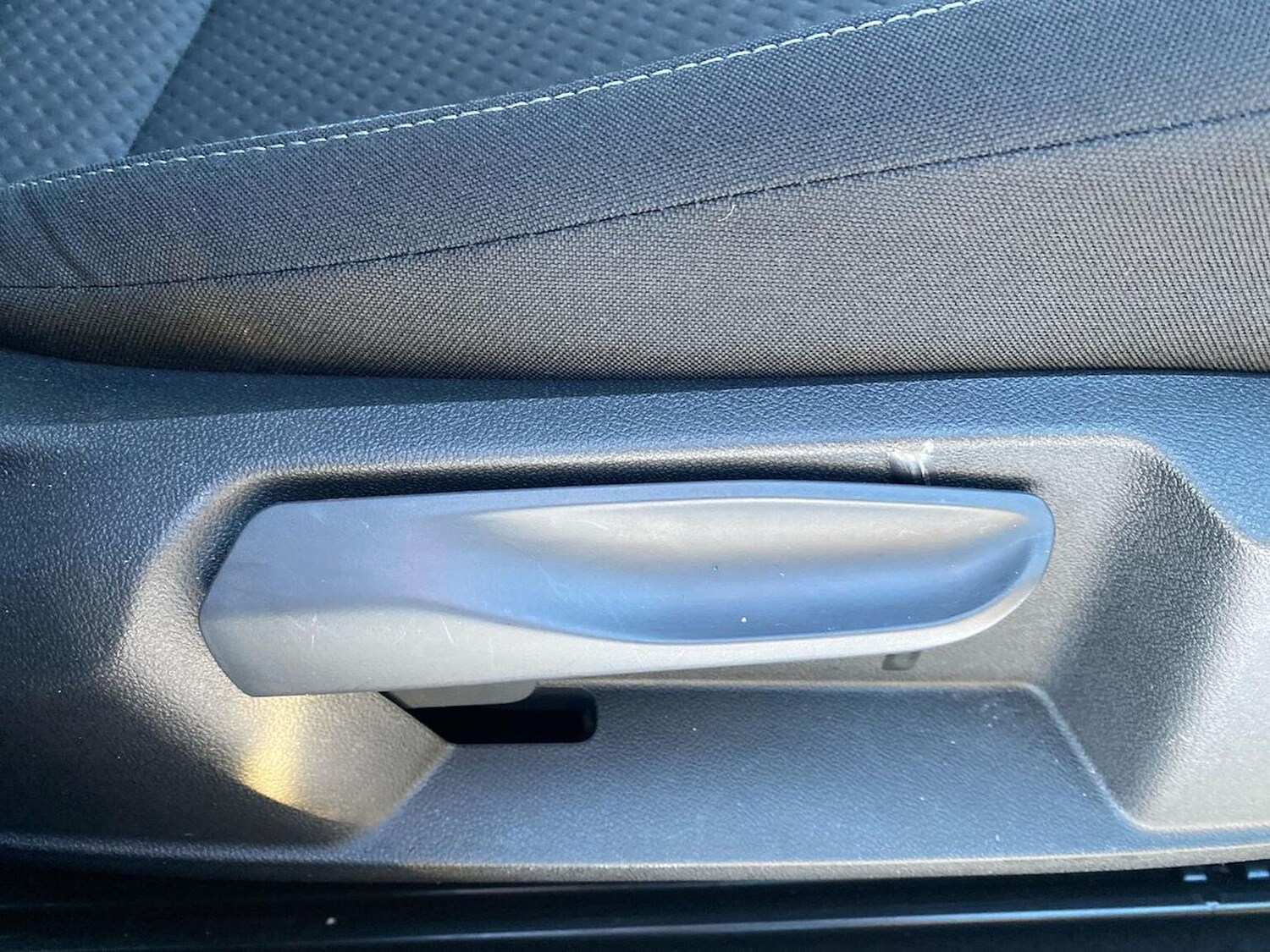 Used Volkswagen Polo 2025 for sale - 77488005: Photo 29