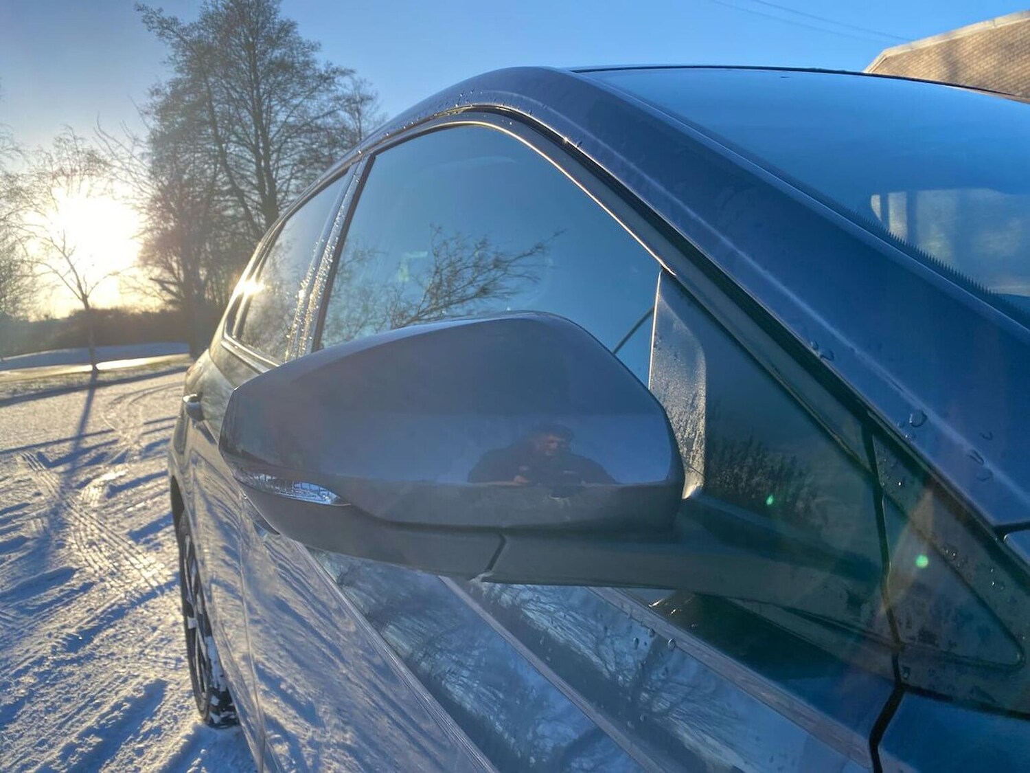 Used Volkswagen Polo 2025 for sale - 77488005: Photo 36