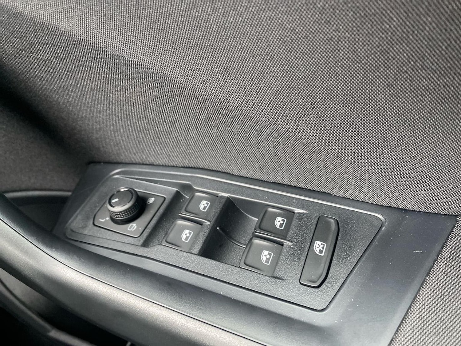 Used Volkswagen T-Roc 2026 for sale - 77896269: Photo 21