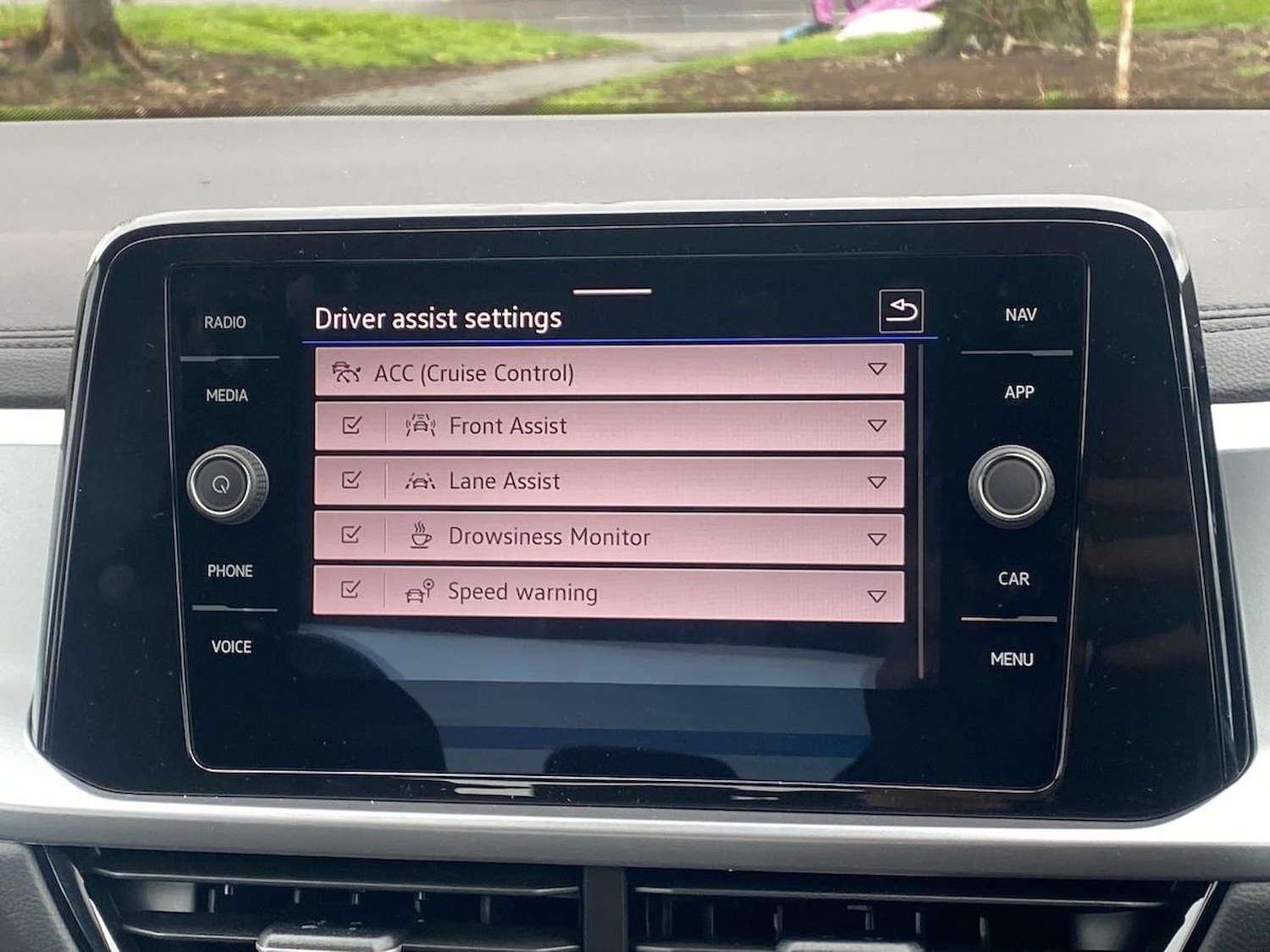 Used Volkswagen T-Roc 2026 for sale - 77896269: Photo 22