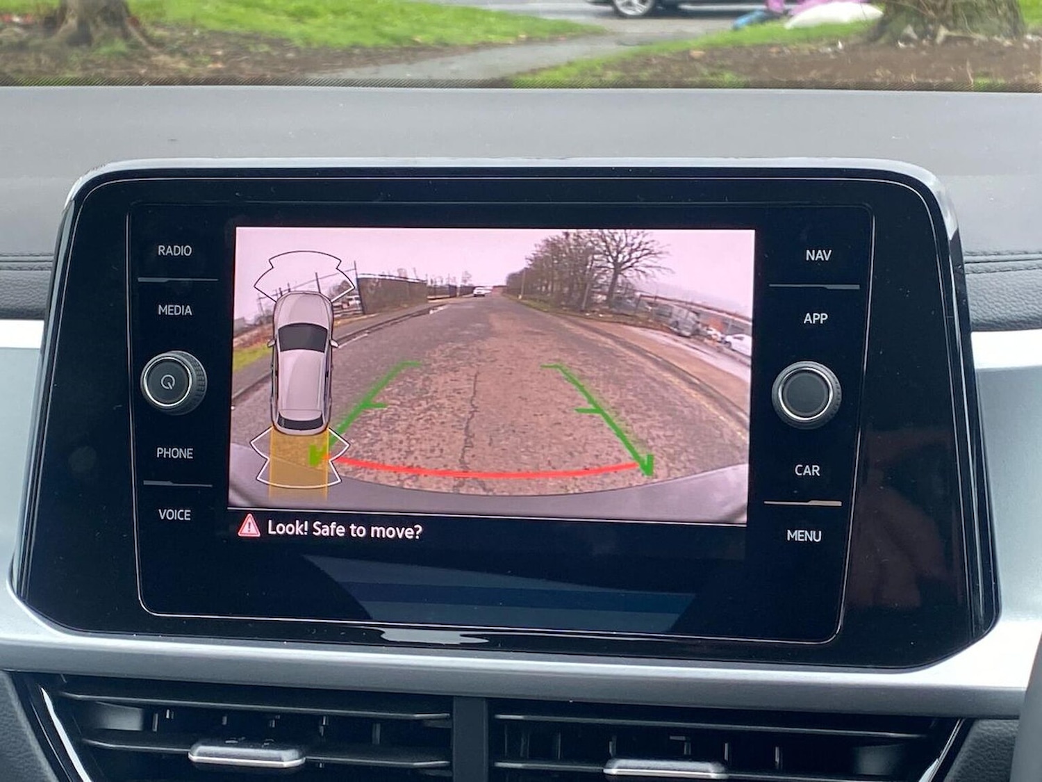 Used Volkswagen T-Roc 2026 for sale - 77896269: Photo 23