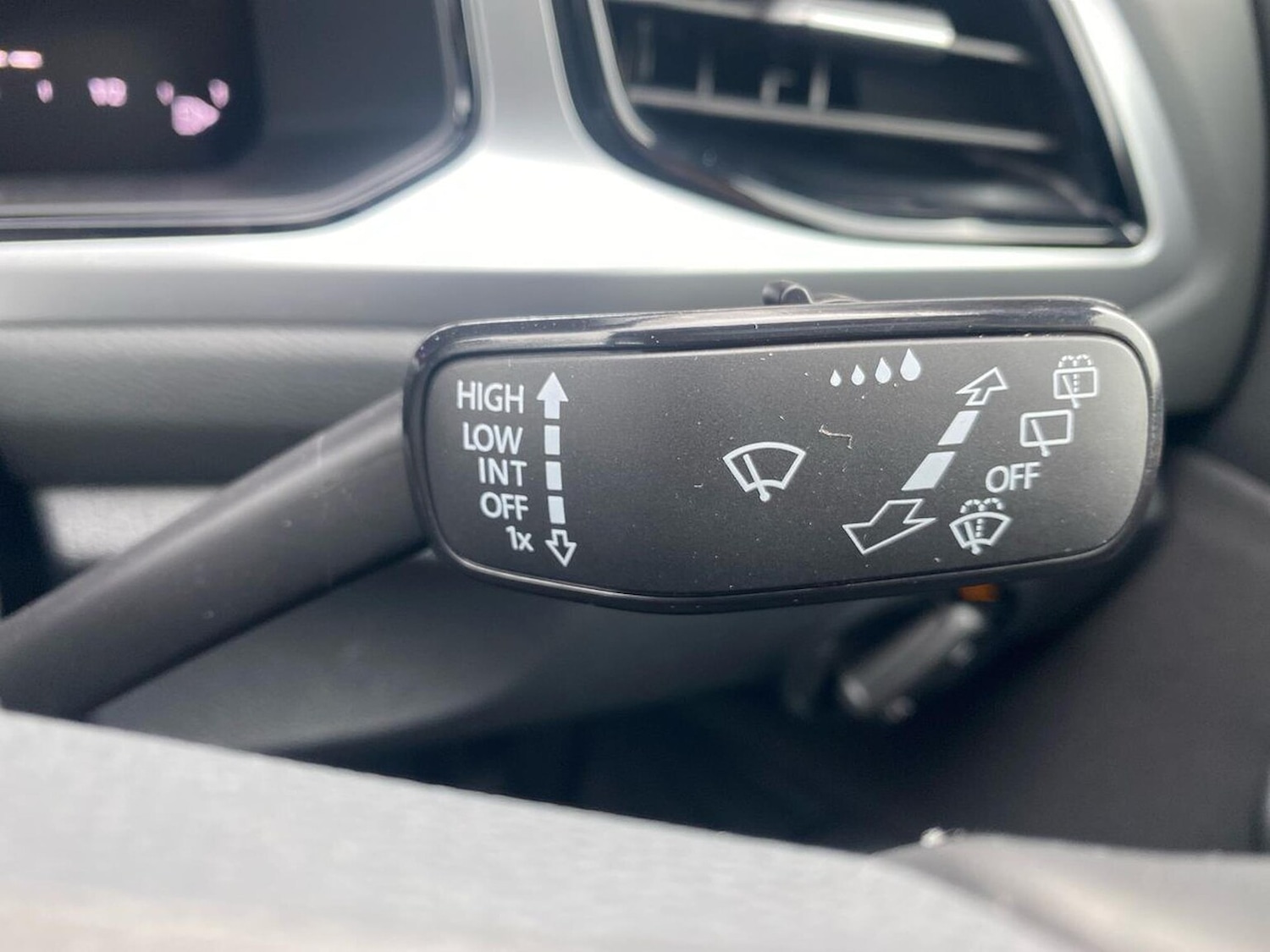 Used Volkswagen T-Roc 2026 for sale - 77896269: Photo 27